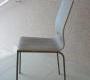 Стул Point House Manu - 08MAN001.1485XXXX