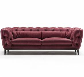 Диван Nicoline Decor, andros-a015
