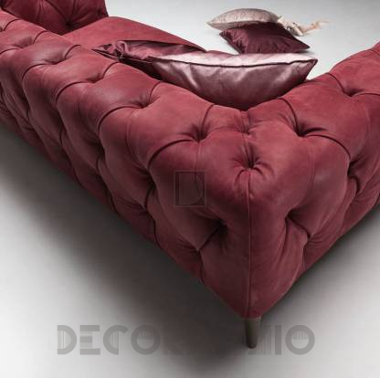 Диван Nicoline Decor - andros-a015