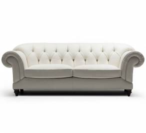 Диван Nicoline Decor, cambridge-c001