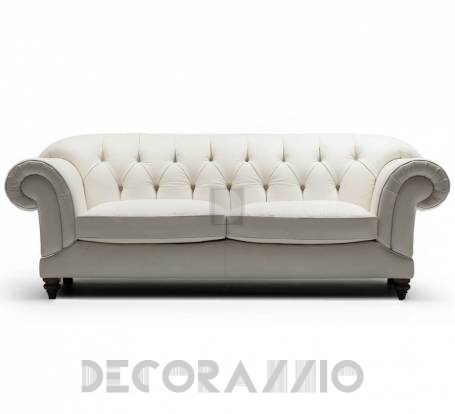 Диван Nicoline Decor - cambridge-c001