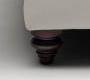 Диван Nicoline Decor - cambridge-c001