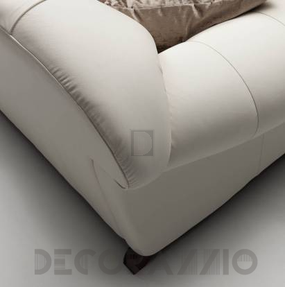 Диван Nicoline Decor - cambridge-c001