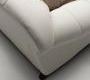Диван Nicoline Decor - cambridge-c001