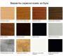 Диван Nicoline Decor - cambridge-c001