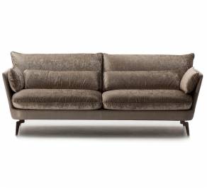 Диван модульный Nicoline Decor, chio-c013