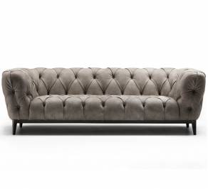Диван Nicoline Decor, docos-d002
