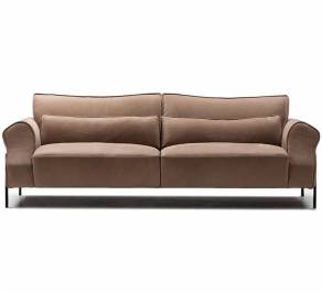 Диван модульный Nicoline Decor, keros-k003