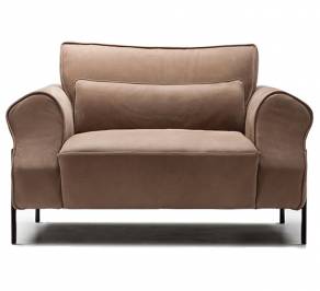Кресло Nicoline Decor, keros-k003-1000