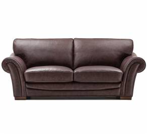 Диван Nicoline Decor, king-k001