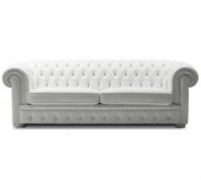 Диван Nicoline Decor, nettuno-n004