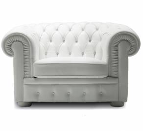 Кресло Nicoline Decor, nettuno-n004-1000