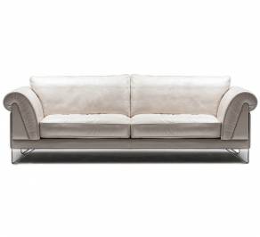 Диван Nicoline Decor, palladio-p001