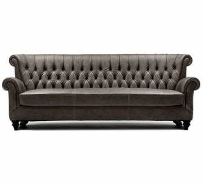 Диван Nicoline Decor, windsor-w002
