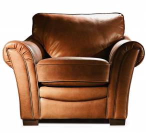 Кресло Nicoline Decor, queen-q001-1000
