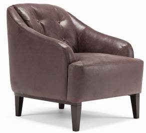 Кресло Nicoline Decor, greta-g005-1000