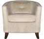 Кресло Nicoline Decor - domus-d007-1000