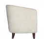 Кресло Nicoline Decor - domus-d007-1000
