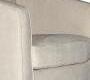 Кресло Nicoline Decor - domus-d007-1000