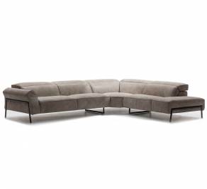 Диван модульный Nicoline Glamour, zante-z003