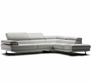 Диван модульный Nicoline Glamour, astor-a011