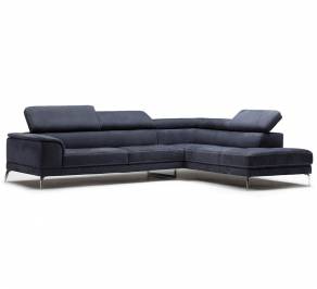 Диван модульный Nicoline Glamour, tiziano-t004