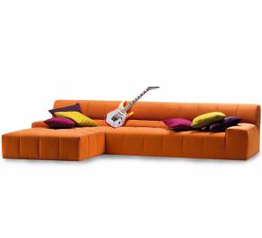 Диван модульный Nicoline Design, bric-b007