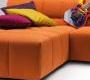 Диван модульный Nicoline Design - bric-b007