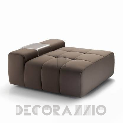 Диван модульный Nicoline Design - bric-b007
