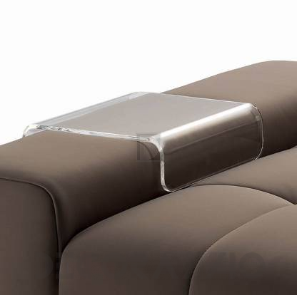 Диван модульный Nicoline Design - bric-b007