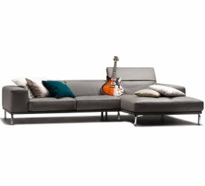 Диван модульный Nicoline Design, city-c014