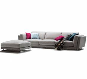 Диван модульный Nicoline Design, cooper-c007
