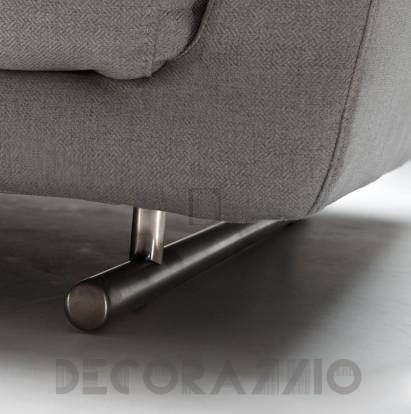 Диван модульный Nicoline Design - cooper-c007
