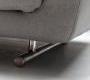 Диван модульный Nicoline Design - cooper-c007