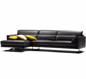 Диван модульный Nicoline Design, mykonos-m010
