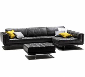 Диван модульный Nicoline Design, v.o.g.-v001