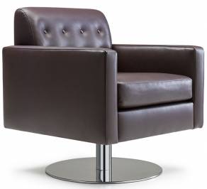 Кресло Nicoline Design, smart-s006-1360