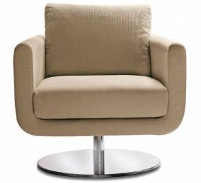 Кресло Nicoline Design, replay-r005-1360-1