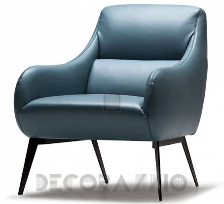Кресло Nicoline Design - dia-d010-1000