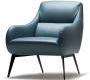 Кресло Nicoline Design - dia-d010-1000