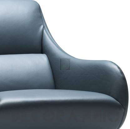 Кресло Nicoline Design - dia-d010-1000