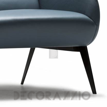 Кресло Nicoline Design - dia-d010-1000