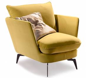 Кресло Nicoline Design, corfu-c011-1000