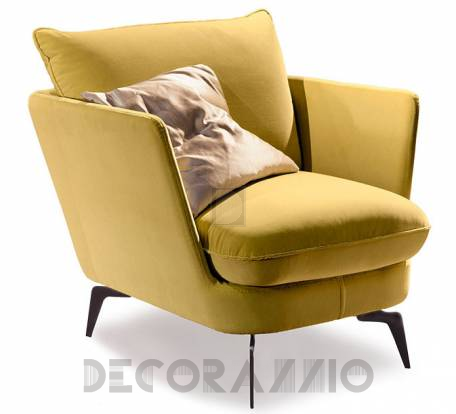 Кресло Nicoline Design - corfu-c011-1000