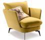 Кресло Nicoline Design - corfu-c011-1000