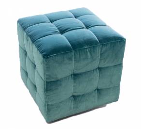Пуф Nicoline Footstool, n55-p855-8015