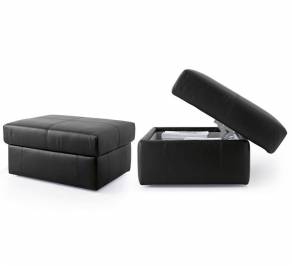 Пуф Nicoline Footstool, n25-p825-8038