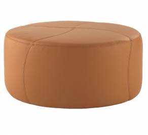 Пуф Nicoline Footstool, n11-p811-8020