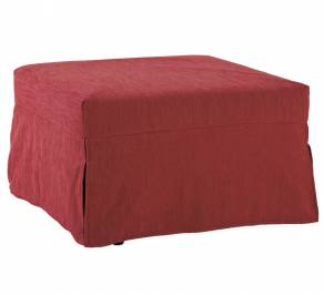 Пуф Nicoline Footstool, n07-p807-8089