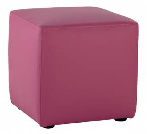 Пуф Nicoline Footstool, n05-p805-8015